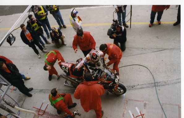 24h du mans 1999 (82)